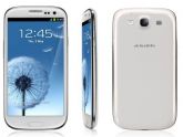 Galaxy Note 2 Mobile Phone