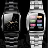 TW810 Quad Band Single Card Single Standby 1.6-inch Touch Sc