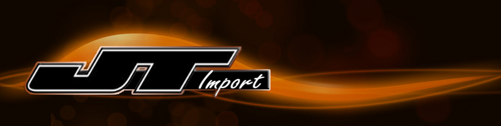 JT import